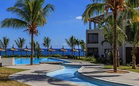 Ocean Bliss By Oasis Holidays